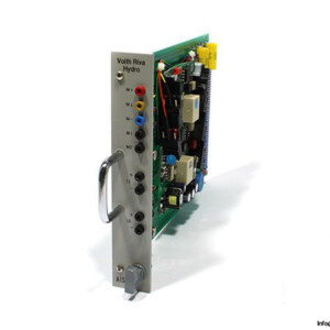 cb032-voith-riva-calzoni-a1s-6695-276-1184-isolated-v-i-convertor