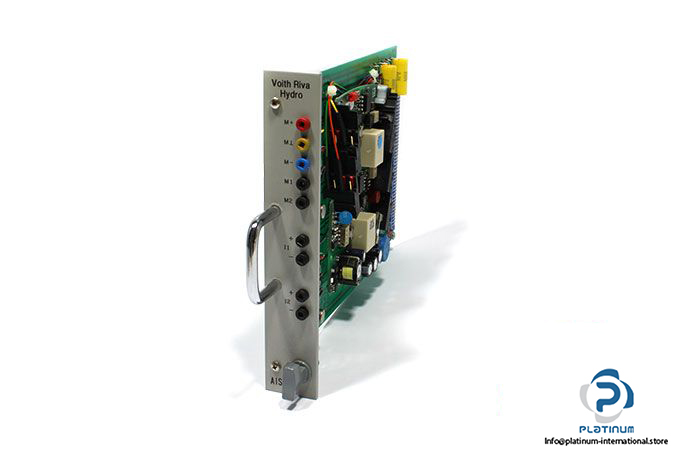 cb032-voith-riva-calzoni-a1s-6695-276-1184-isolated-v-i-convertor