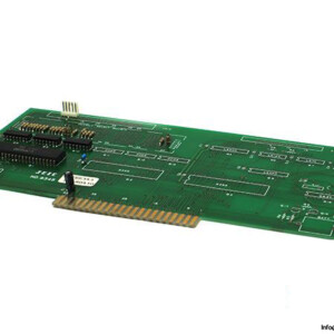 cb033-jeic-8345-6343-circuit-board