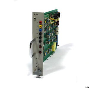 cb034-riva-calzoni-173663_a-servo-positioner