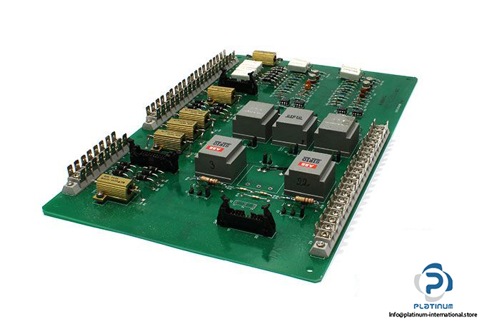 cb043-abb-k08016-50e525409g02-circuit-board