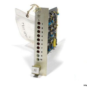 EW 50E521804G01 50D753804B Circuit Board