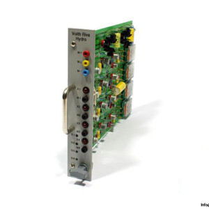 cb049-vioth-riva-hydro-182419-59452761180-threshold-card-relay-rs