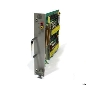Riva Calzoni 179575 1008240141 LO Card
