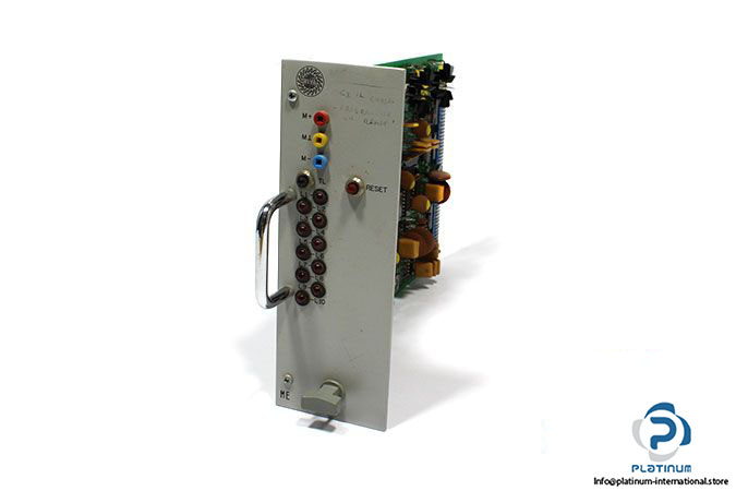 cb051-riva-calzoni-182299-1008240187-me-card