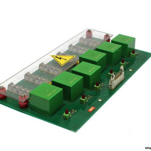 cb052-abb-50e525405g01-50c752405d-circuit-board