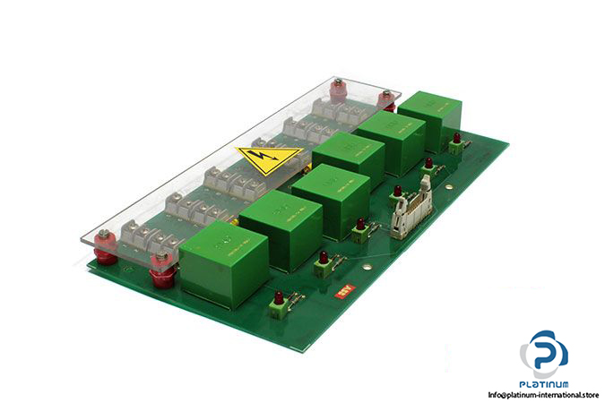 cb052-abb-50e525405g01-50c752405d-circuit-board