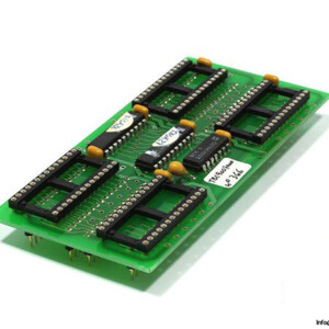 cb054-task84-tce000077000-tbc9007000-circuit-board