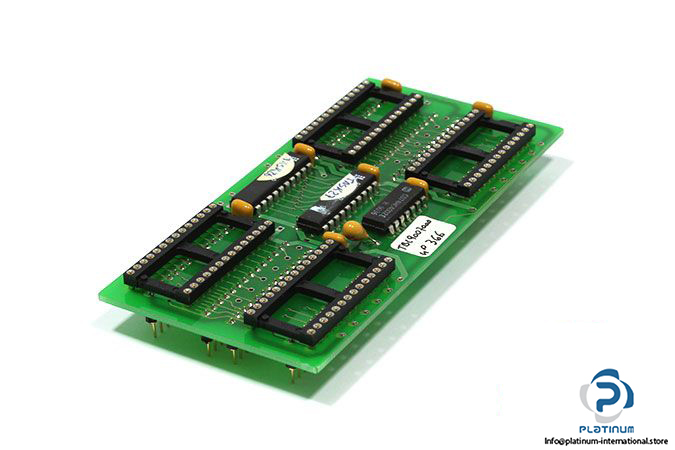 cb054-task84-tce000077000-tbc9007000-circuit-board