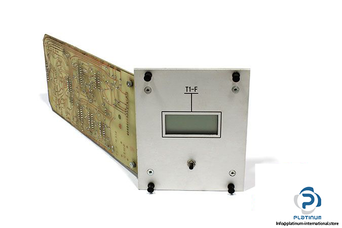 cb056-cemb-t1-f-n512-circuit-board