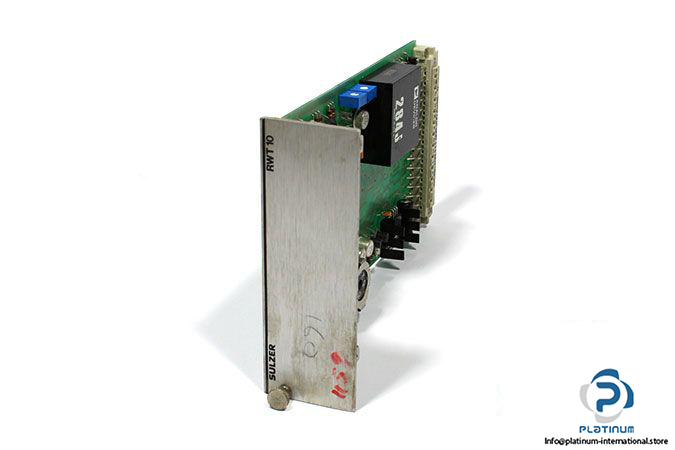cb064-sulzer-rwt-10-103-111-908-circuit-board