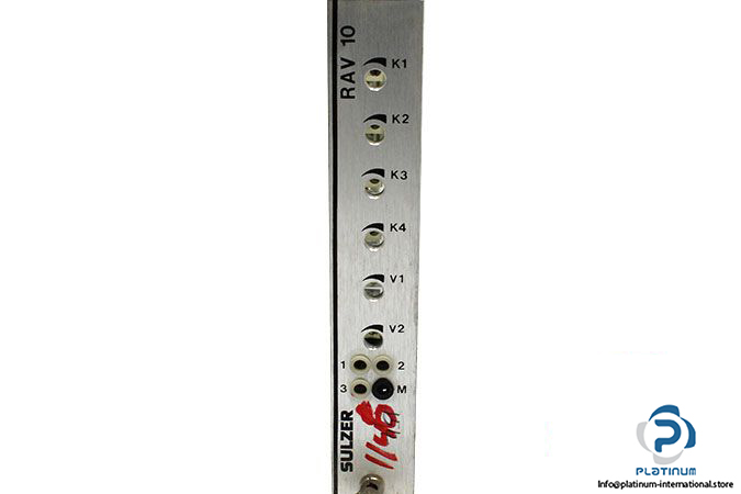 cb065-sulzer-rav-10-circuit-board-3