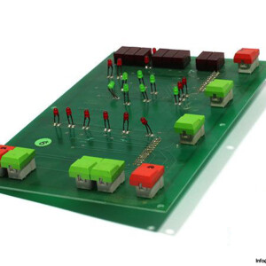 cb068-dani-kb-chn_1-cs-1017-circuit-board