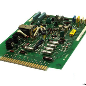 cb073-shimadzu-708-75293g-circuit-board