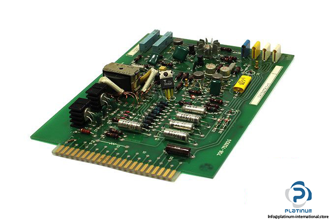 cb073-shimadzu-708-75293g-circuit-board
