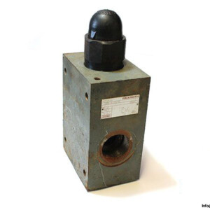 rexroth-R900423763-pressure-relief-valve-direct-operated