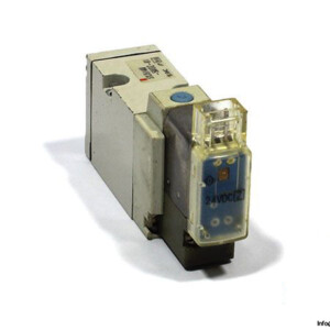 smc-SYJ514M-5MOZ-01-single-solenoid-valve