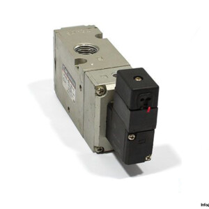 smc-VP742R-5EZ-04A-F-single-solenoid-valve