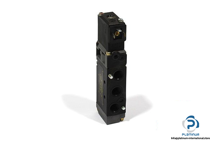 joucomatic-52000063-single-solenoid-valve