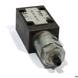 double-a-WQ-005-3M-10A2-adjustable-flow-valve
