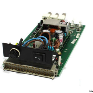 cb077-bl-990020014-circuit-board