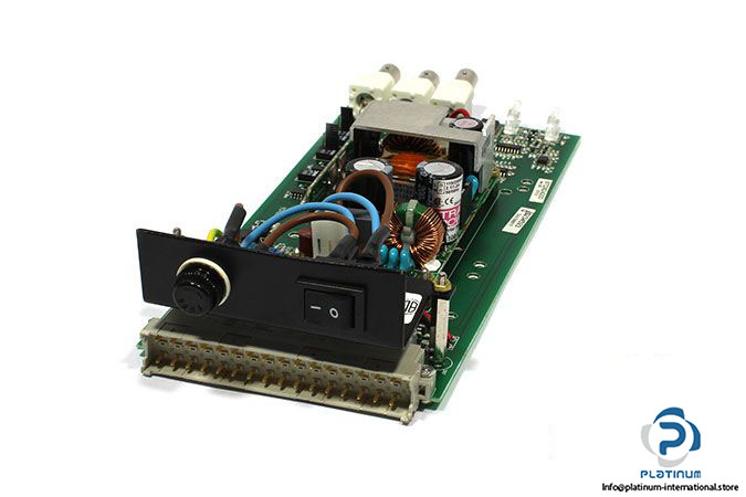 cb077-bl-990020014-circuit-board