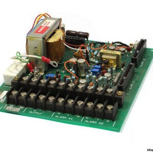 cb080-leeds-northrup-26956-circuit-board