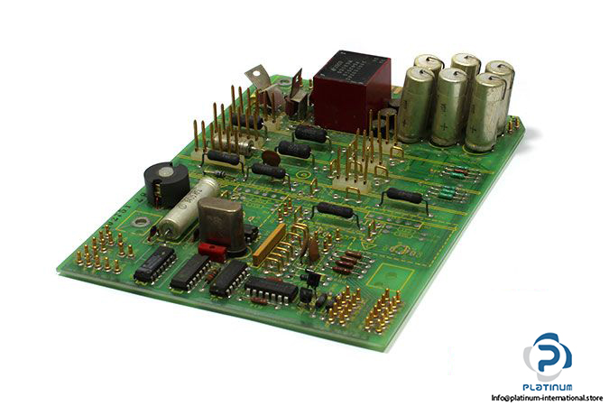 cb084-bailey-1612b53g0002-circuit-board