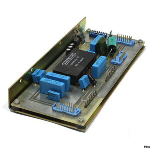 cb087-gibertini-23-10-520-rev-1-circuit-board