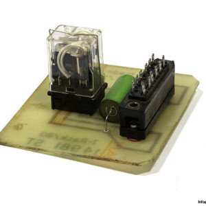 cb092-cemb-amt_110-14981-st-circuit-board