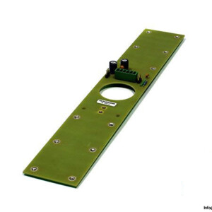 cb093-task84-tbl034001000-tce000138000-deformation-sensor-card