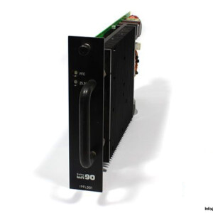 cb094-bailey-ipfld01-6641140c1-power-field-module