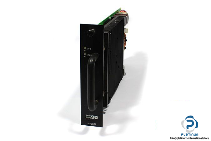 cb094-bailey-ipfld01-6641140c1-power-field-module
