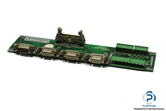 cb096-task84-tbl020005000-tce000105000-circuit-board
