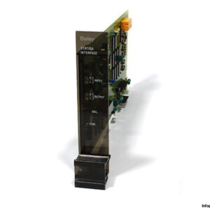 cb100-bailey-nstm01-j9921087f1-station-interface