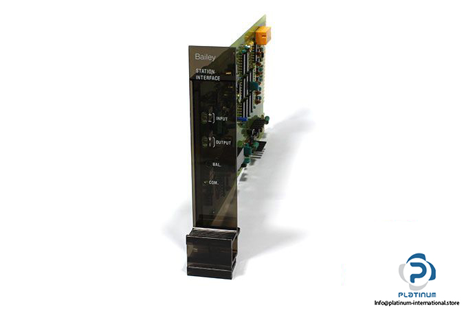 cb100-bailey-nstm01-j9921087f1-station-interface