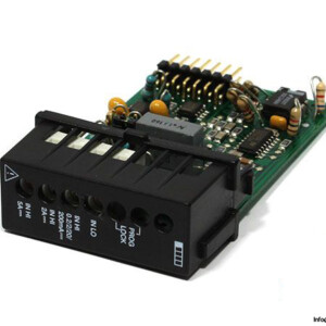 cb101-adc-5100532-001900_116365-circuit-board