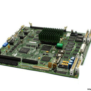 TASK84 TBL020001000 TCE000098000 PC Mother Board