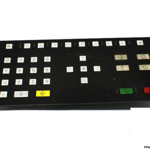cb105-tbl014007000-tce0000860000-key-board