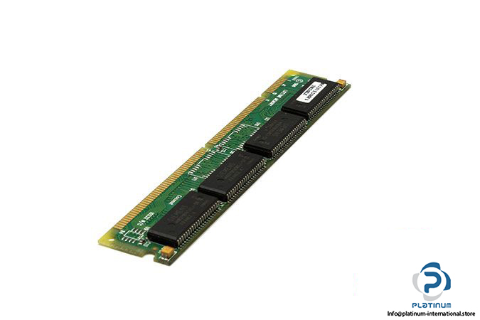 cb106-1h62168le-ram