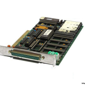 cb109-esdss-es-91-0085b-circuit-board