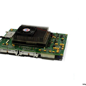 TASK84 TBL030001000 TBL030A01010 Circuit Board