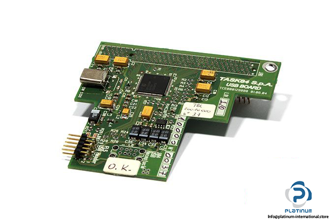 cb112-task84-tbl20010000-tce000129000-circuit-board