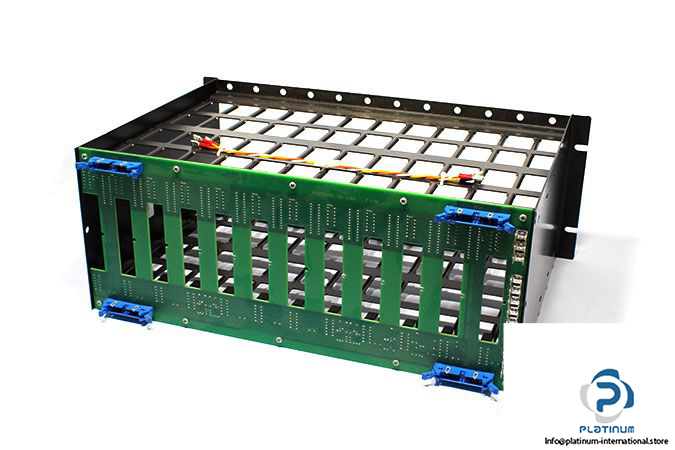 cb113-abb-iemmu22-6642626-1-moudule-mounting-unit