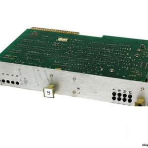 cb117-50c756818d-50c-756817d-circuit-board
