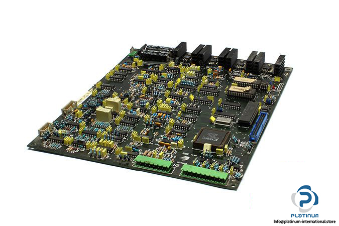 cb118-cbcfo901b0m2373sgr-circuit-board