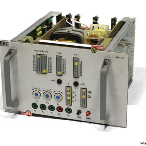 cb122-bbc-ppx-111-hesg-216031-r1-circuit-board