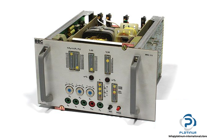 cb122-bbc-ppx-111-hesg-216031-r1-circuit-board