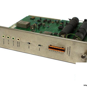 cb128-allen-bradley-os-5511-r-9327934-l-cnc-module