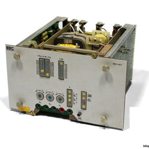 cb123-bbc-ppx-110-1-hesg-216031-r6-circuit-board